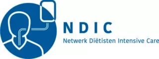 NDIC